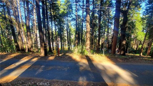 26 Peak Cir, Cedarpines Park, CA, 92322 | Card Image