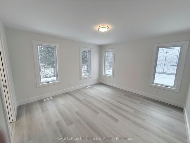 422 Roy Street S, House other with 3 bedrooms, 2 bathrooms and 2 parking in West Nipissing ON | Image 18