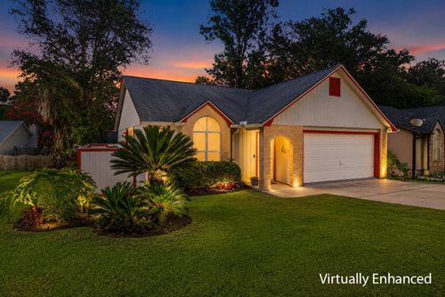1512 Bent Willow Dr, TALLAHASSEE, FL, 32311-4144 | Card Image
