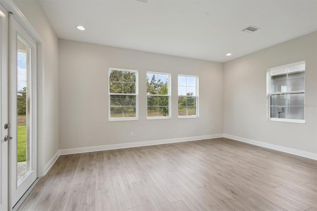 14531 Swiss Bridge Dr, House other with 5 bedrooms, 4 bathrooms and null parking in Lithia FL | Image 24
