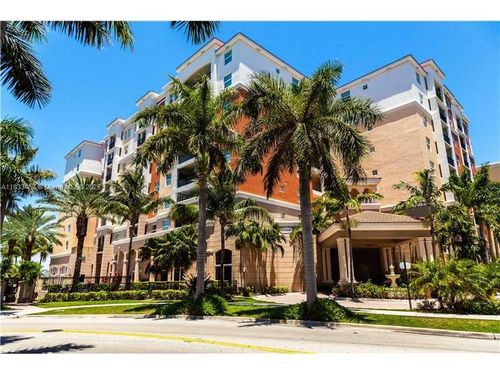 apt-1816-17100 N Bay Rd, Sunny Isles Beach, FL, 33160-3461 | Card Image