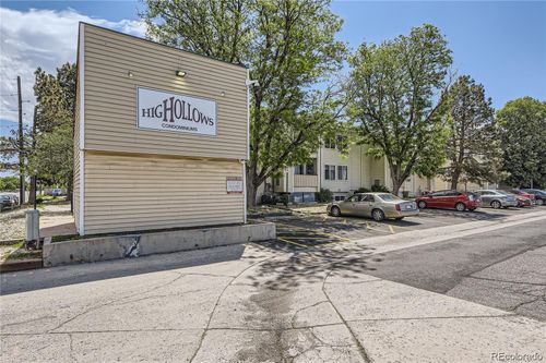 apt-209-10712 E Exposition Ave, Aurora, CO, 80012-2178 | Card Image