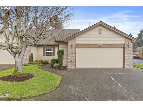 6342 Crenshaw Dr N, Keizer, OR, 97303 | Card Image