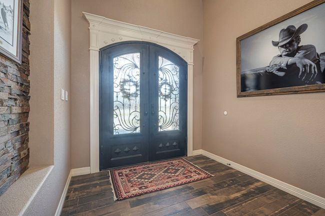 7113 E County Road 114, House other with 4 bedrooms, 4 bathrooms and 3 parking in Midland TX | Image 7