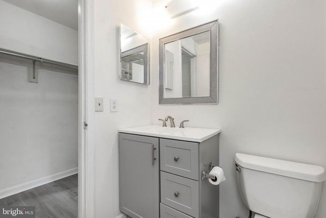 1 Dumfries Ct, Townhouse with 3 bedrooms, 3 bathrooms and null parking in OLNEY MD | Image 19