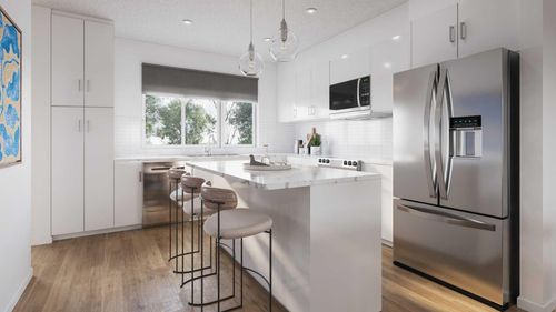 2081 Vantage Way Sw, Airdrie, AB, T4B5Y5 | Card Image