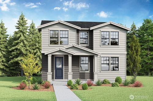 2-8316 115th Pl Se, Newcastle, WA, 98056 | Card Image