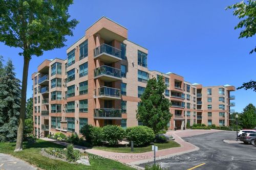 508-4 Briar Hill Hts, Alliston, ON, L9R1Z7 | Card Image