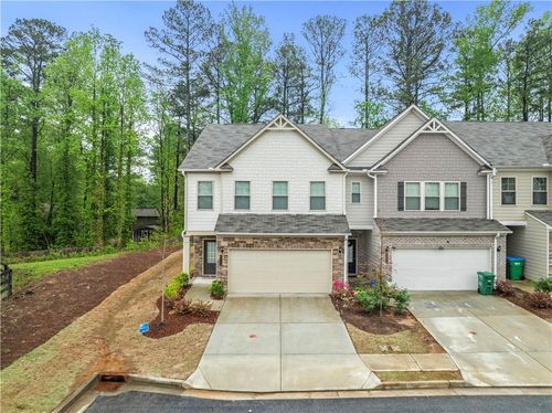 4346 Ava Oak Ln, norcross, GA, 30071-2218 | Card Image
