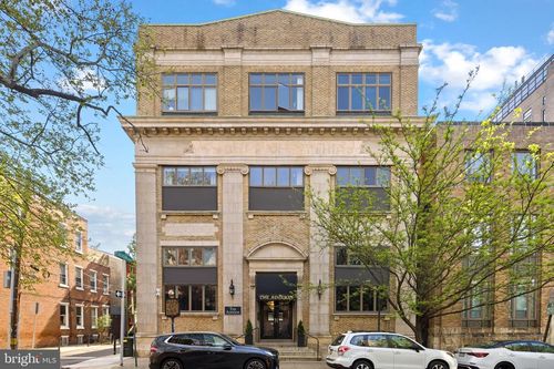 3a-415 S 19th St, PHILADELPHIA, PA, 19146-5104 | Card Image