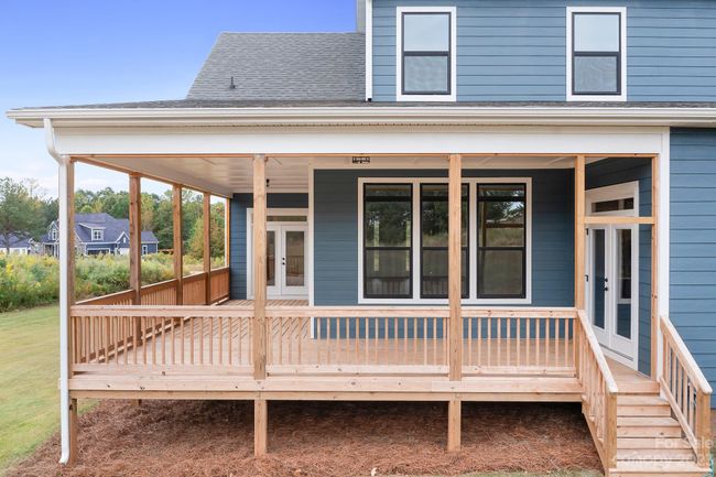 63 - 1050 Sage Pine Cir, House other with 4 bedrooms, 4 bathrooms and null parking in Clover SC | Image 36