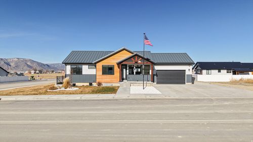 266 W 450 S, Ephraim, UT, 84627-1396 | Card Image