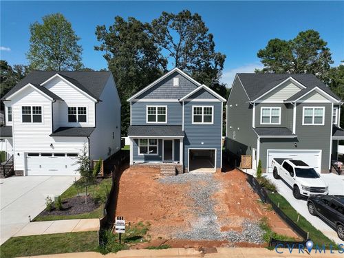 7984 Lyndale Dr, North Chesterfield, VA, 23235-5909 | Card Image