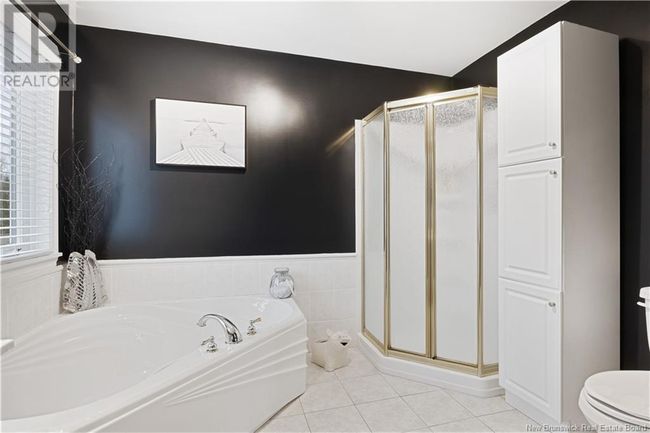 30 Murray Rd, House other with 3 bedrooms, 2 bathrooms and null parking in Saint Antoine NB | Image 21