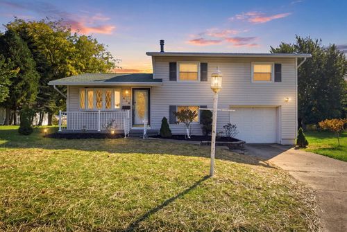 426 Tanglewood Dr., Mansfield, OH, 44906 | Card Image