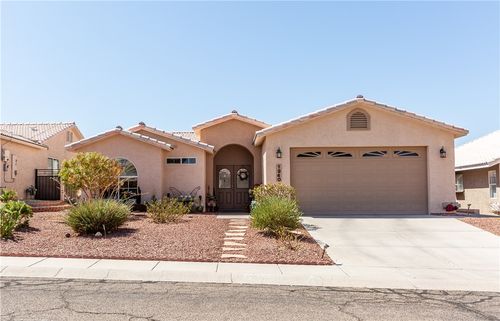 1940 E Leisure Ln, Fort Mohave, AZ, 86426-6704 | Card Image