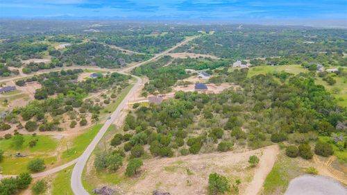 395 Sunset Cove, Bluff Dale, TX, 76433 | Card Image