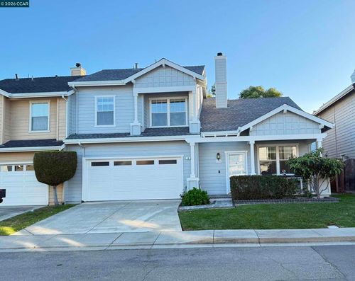 16 Elmwood Dr, San Ramon, CA, 94583-4172 | Card Image