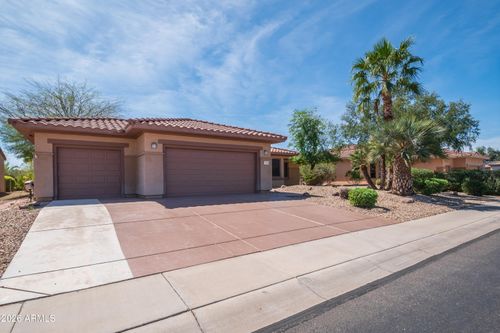 17949 W Tierra Del Sol Dr, Surprise, AZ, 85387-6406 | Card Image