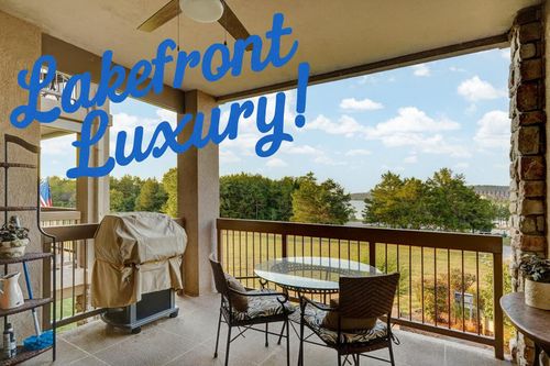 apt-6209-250 Lakewood Dr, Hollister, MO, 65672-5832 | Card Image