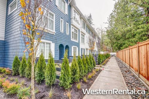 92-158 171 Street, Surrey, BC, V3Z0X1 | Card Image