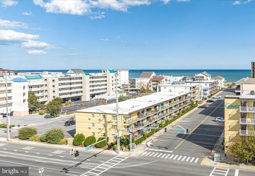 unit-205-14 136th St, OCEAN CITY, MD, 21842-2091 | Card Image