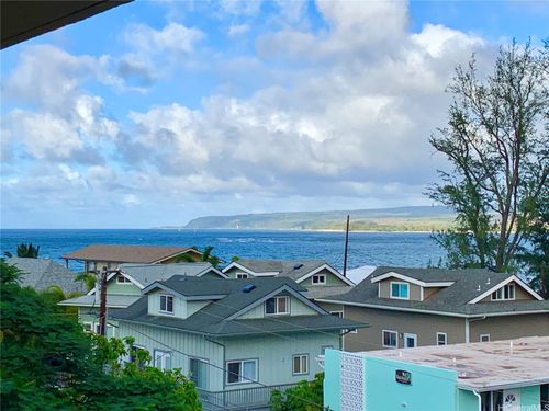 apt-509-68-90 Au St, Waialua, HI, 96791-9436 | Card Image