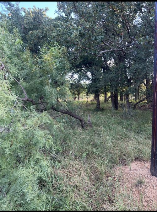Lot 961 S Lakes Dr, May, TX, 76857 | Card Image