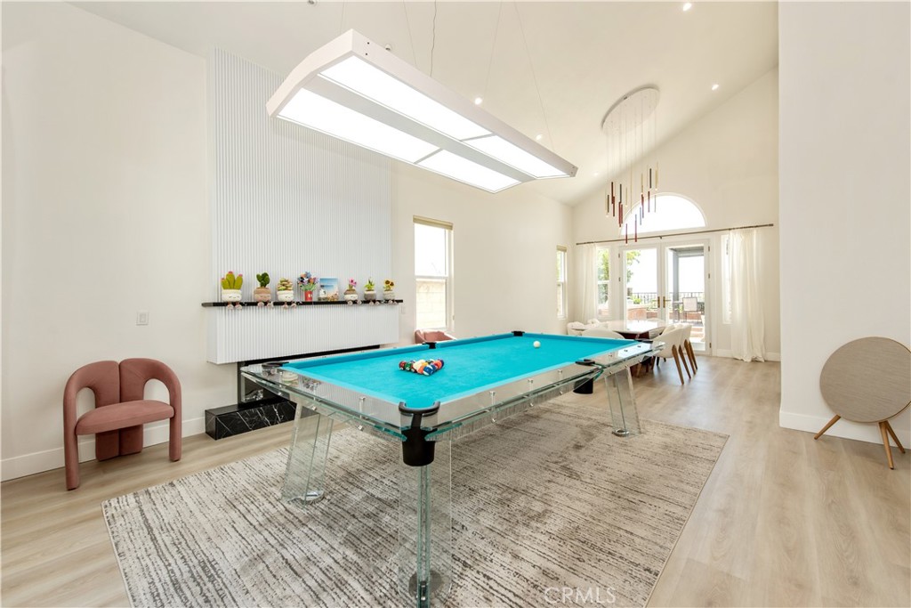 Residential Lease in Mission Viejo 5
