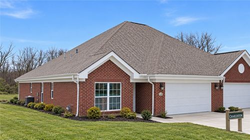 41A Shady River Blvd, Baden, PA, 15005 | Card Image