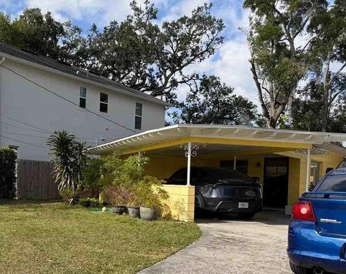 17 W Winter Park St, ORLANDO, FL, 32804-4531 | Card Image