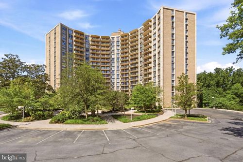 1210-9039 Sligo Creek Pkwy, SILVER SPRING, MD, 20901-3354 | Card Image