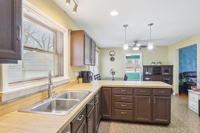 5800 Prospect Ave, House other with 3 bedrooms, 2 bathrooms and 2 parking in Berkeley IL | Image 11