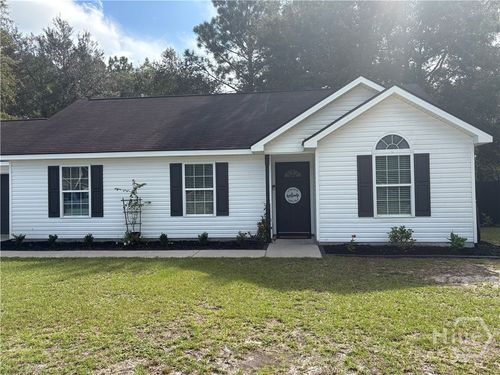 103 Dailey Dr, Guyton, GA, 31312-5290 | Card Image