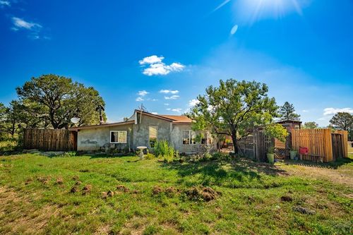 14390 No Name Trl, Boncarbo, CO, 81024-2049 | Card Image