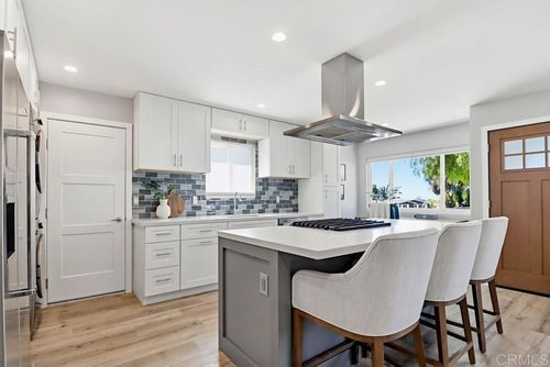 3599 Mcintire Cir, Oceanside, CA, 92056-3934 | Card Image