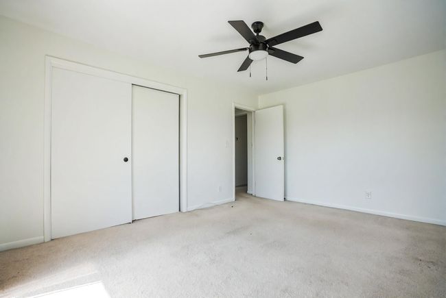 APT-201 - 2217 Clawson Ave, Home with 2 bedrooms, 1 bathrooms and null parking in Royal Oak MI | Image 20