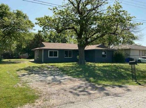 2510 Lora Ln, Balch Springs, TX, 75180-1314 | Card Image