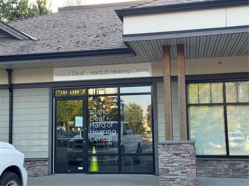 102-6588 Applecross Rd, Nanaimo, BC, V9V0A4 | Card Image