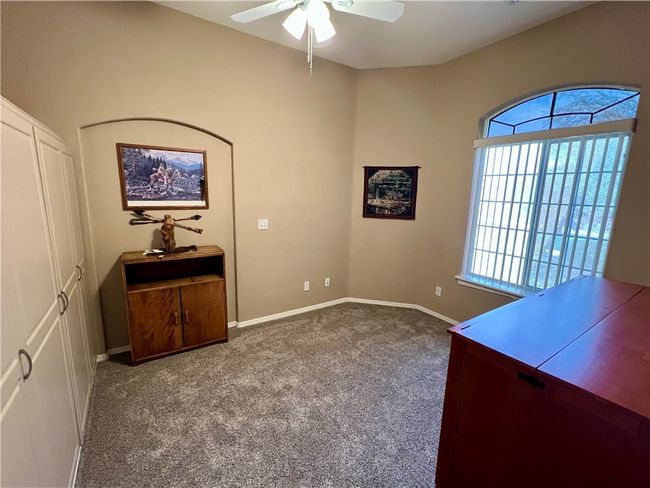 Office | Image 22
