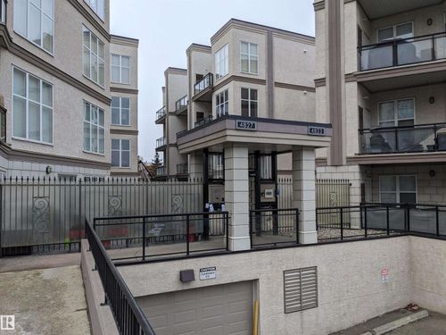 4827 104a St Nw, Edmonton, AB, T6H0R5 | Card Image