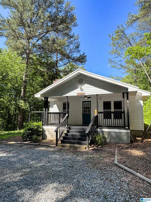 3155 Roberts Mill Pond Rd, Pell City, AL, 35125-6286 | Card Image