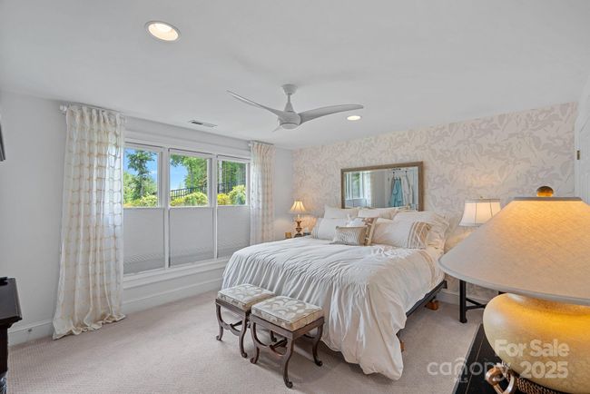 17938 John Connor Rd, House other with 6 bedrooms, 5 bathrooms and null parking in Cornelius NC | Image 33