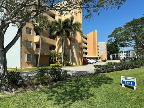 apt-207-5301 Nw 2nd Ave, Boca Raton, FL, 33487-3807 | Card Image
