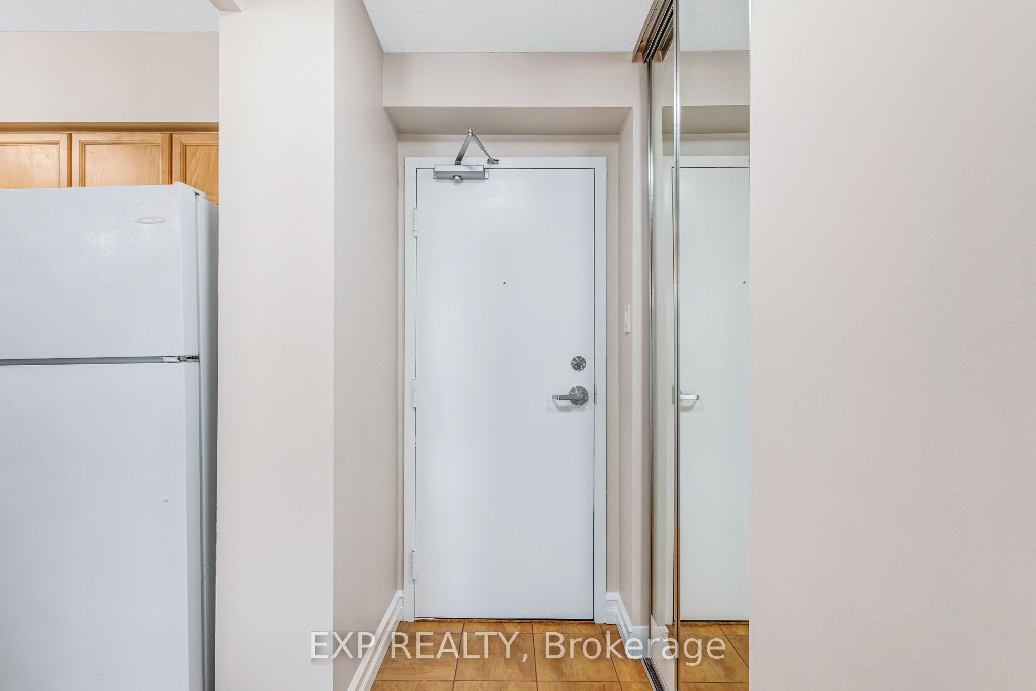 Residential Lease in Newmarket 3