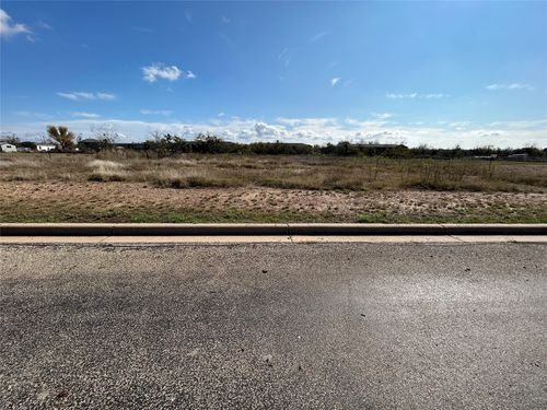 707 Old Comanche Rd, Early, TX, 76802-2140 | Card Image