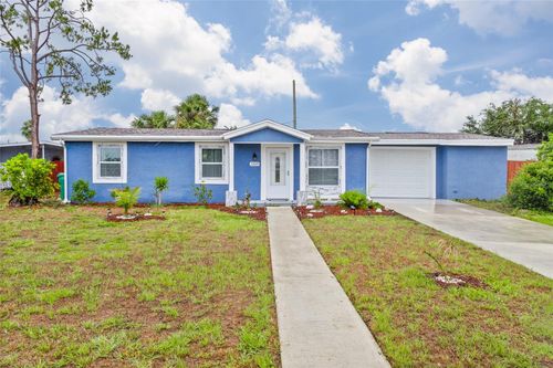 22079 Laramore Avenue, Port Charlotte, FL, 33952 | Card Image