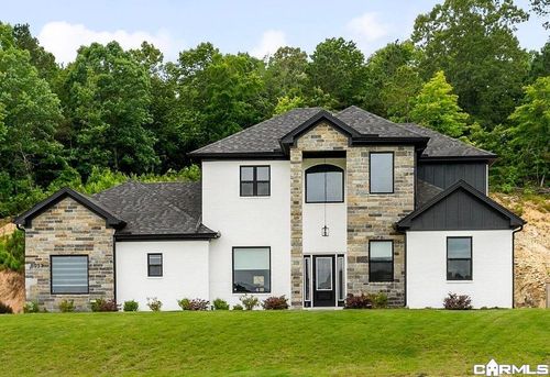 8937 Wingate Dr, Benton, AR, 72019-7615 | Card Image