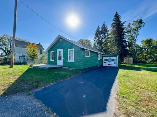 13469 M-28 Highway, Sidnaw, MI, 49961 | Card Image