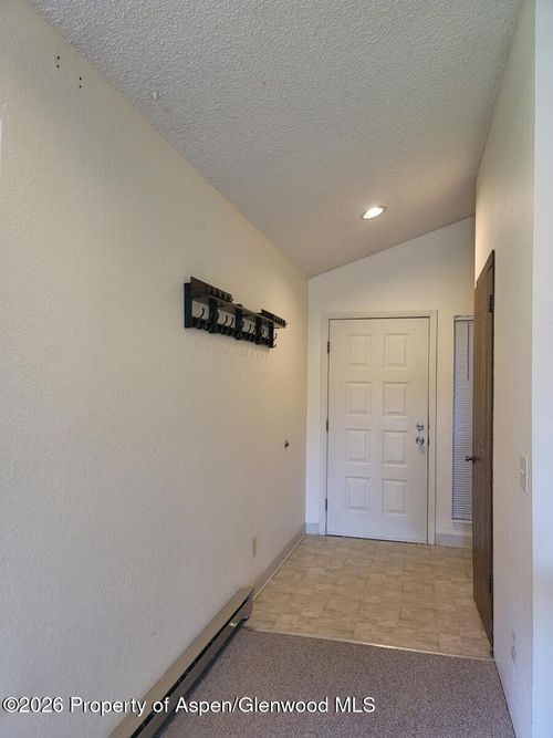 2f-2822 Hager Lane, Glenwood Springs, CO, 81601 | Card Image